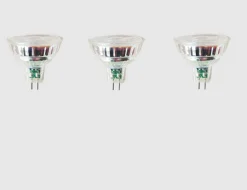 Leuchtmittel LED Reflektor