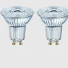 Leuchtmittel LED Reflektor