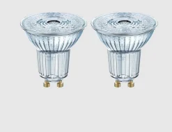 Leuchtmittel LED Reflektor