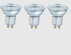 Leuchtmittel LED Reflektor