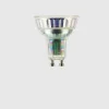 Leuchtmittel LED Reflektor