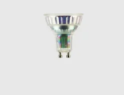 Leuchtmittel LED Reflektor