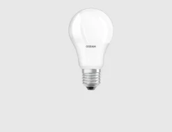 Leuchtmittel LED SMD Birne