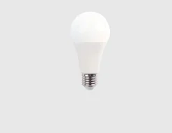 Leuchtmittel LED SMD Birne