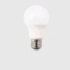 Leuchtmittel LED SMD Birne