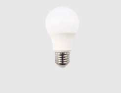 Leuchtmittel LED SMD Birne