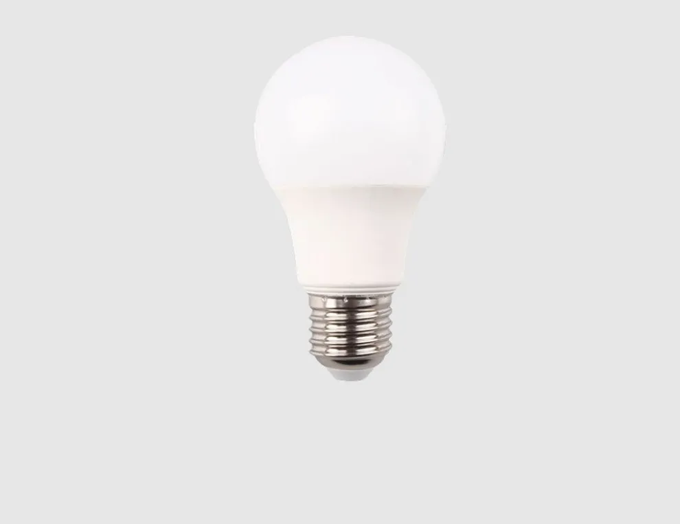 Leuchtmittel LED SMD Birne