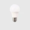Leuchtmittel LED SMD Birne