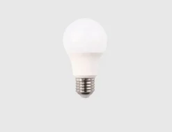 Leuchtmittel LED SMD Birne