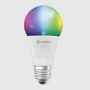 Leuchtmittel LED SMD Birne
