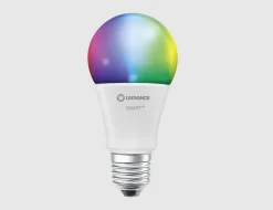 Leuchtmittel LED SMD Birne