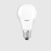 Leuchtmittel LED SMD Birne