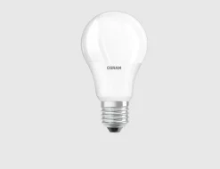 Leuchtmittel LED SMD Birne