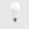 Leuchtmittel LED SMD Birne