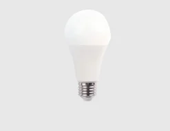 Leuchtmittel LED SMD Birne