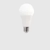 Leuchtmittel LED SMD Birne