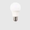 Leuchtmittel LED SMD Birne