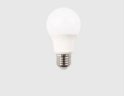 Leuchtmittel LED SMD Birne