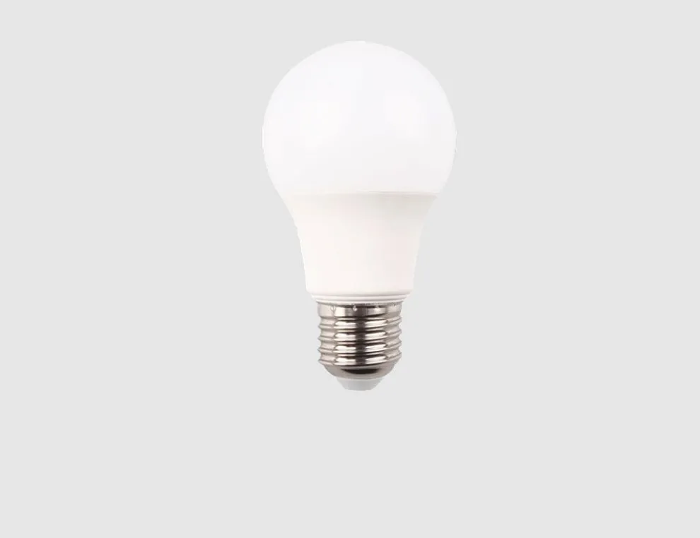Leuchtmittel LED SMD Birne