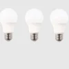 Leuchtmittel LED SMD Birne