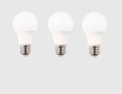 Leuchtmittel LED SMD Birne