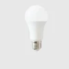 Leuchtmittel LED SMD Birne