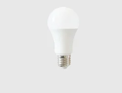 Leuchtmittel LED SMD Birne