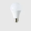 Leuchtmittel LED SMD Birne