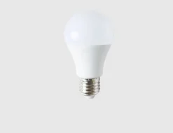 Leuchtmittel LED SMD Birne