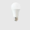Leuchtmittel LED SMD Birne