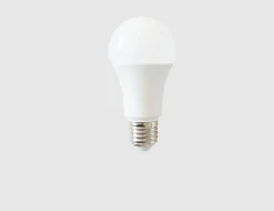 Leuchtmittel LED SMD Birne