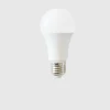 Leuchtmittel LED SMD Birne