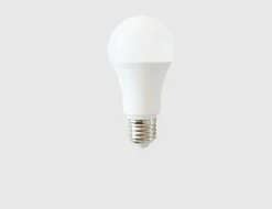 Leuchtmittel LED SMD Birne