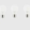 Leuchtmittel LED SMD Birne