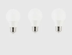 Leuchtmittel LED SMD Birne