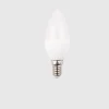Leuchtmittel LED SMD Kerze
