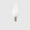 Leuchtmittel LED SMD Kerze