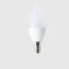 Leuchtmittel LED SMD Kerze