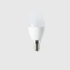 Leuchtmittel LED SMD Kerze
