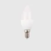 Leuchtmittel LED SMD Kerze