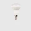 Leuchtmittel LED SMD Reflektor