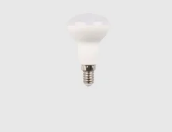 Leuchtmittel LED SMD Reflektor