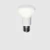 Leuchtmittel LED SMD Reflektor