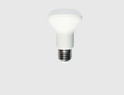 Leuchtmittel LED SMD Reflektor