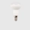 Leuchtmittel LED SMD Reflektor