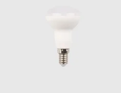 Leuchtmittel LED SMD Reflektor