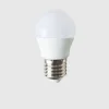 Leuchtmittel LED SMD Tropfen