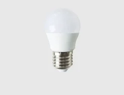 Leuchtmittel LED SMD Tropfen