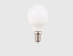 Leuchtmittel LED SMD Tropfen