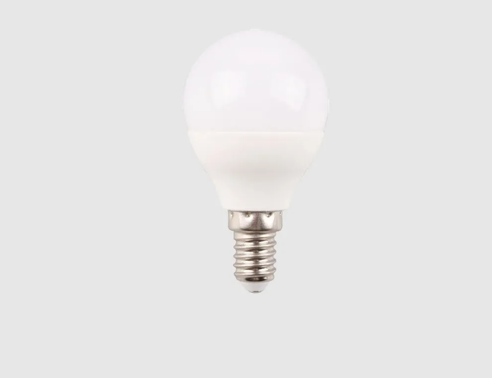 Leuchtmittel LED SMD Tropfen